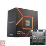 CPU-AMD-RYZEN5-7600