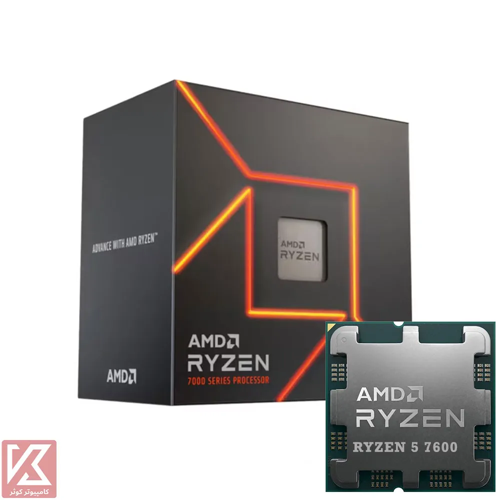 CPU-AMD-RYZEN5-7600