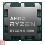CPU-AMD-RYZEN5-7600