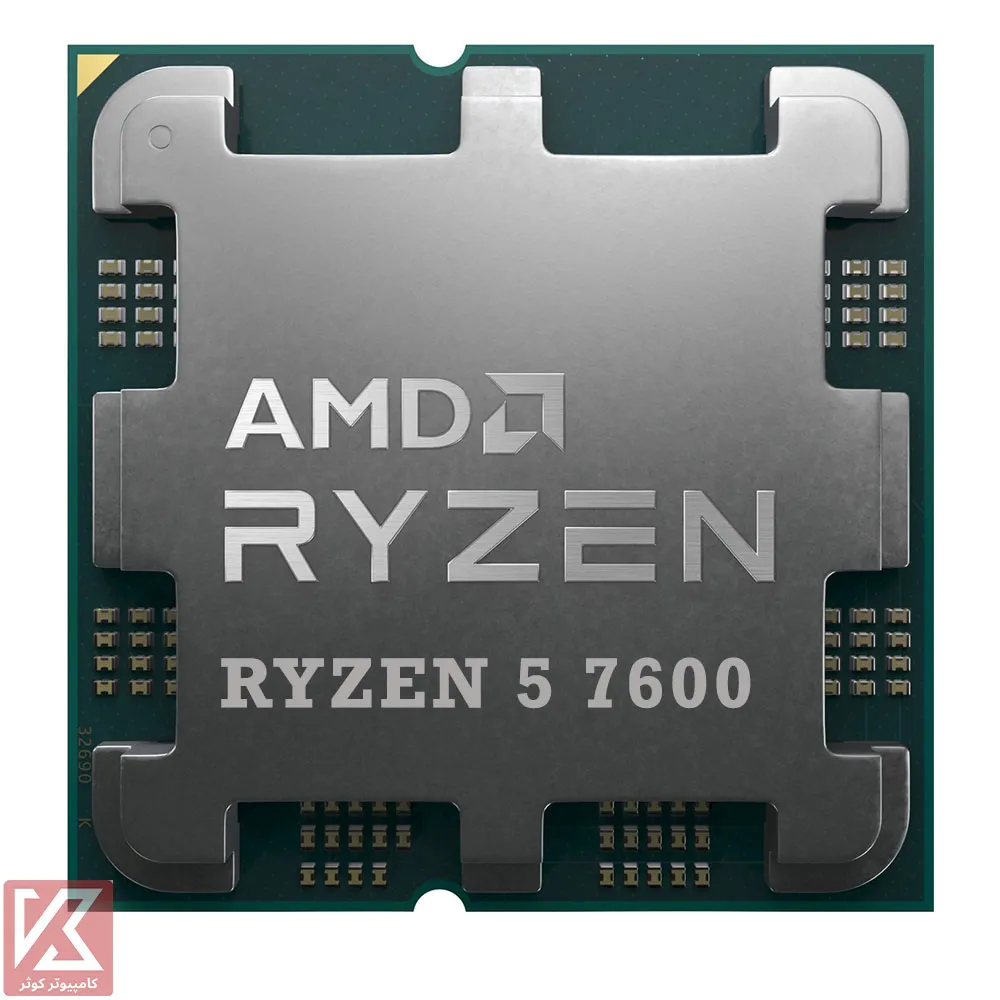 CPU-AMD-RYZEN5-7600