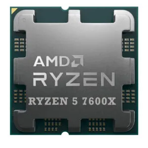CPU-AMD-RYZEN5-7600X