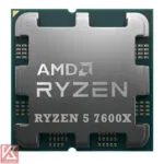 CPU-AMD-RYZEN5-7600X