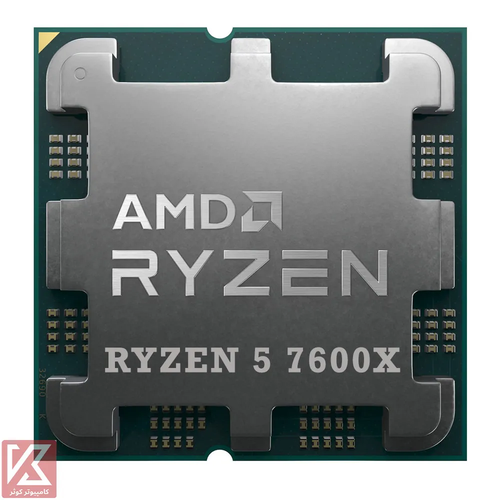 CPU-AMD-RYZEN5-7600X