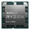 CPU-AMD-RYZEN5-8500G