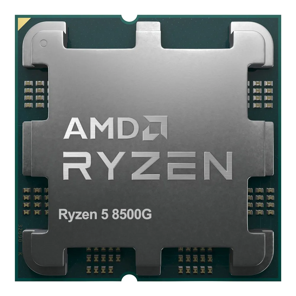CPU-AMD-RYZEN5-8500G