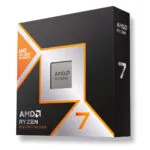 CPU-AMD-RYZEN7-9800X3D