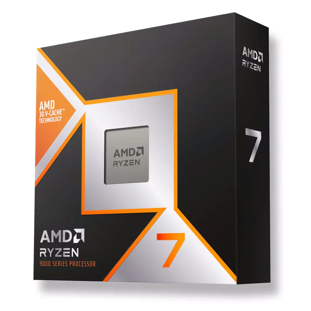 CPU-AMD-RYZEN7-9800X3D
