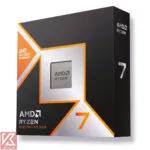 CPU-AMD-RYZEN7-9800X3D