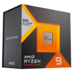 CPU-AMD-RYZEN9-7900X3D