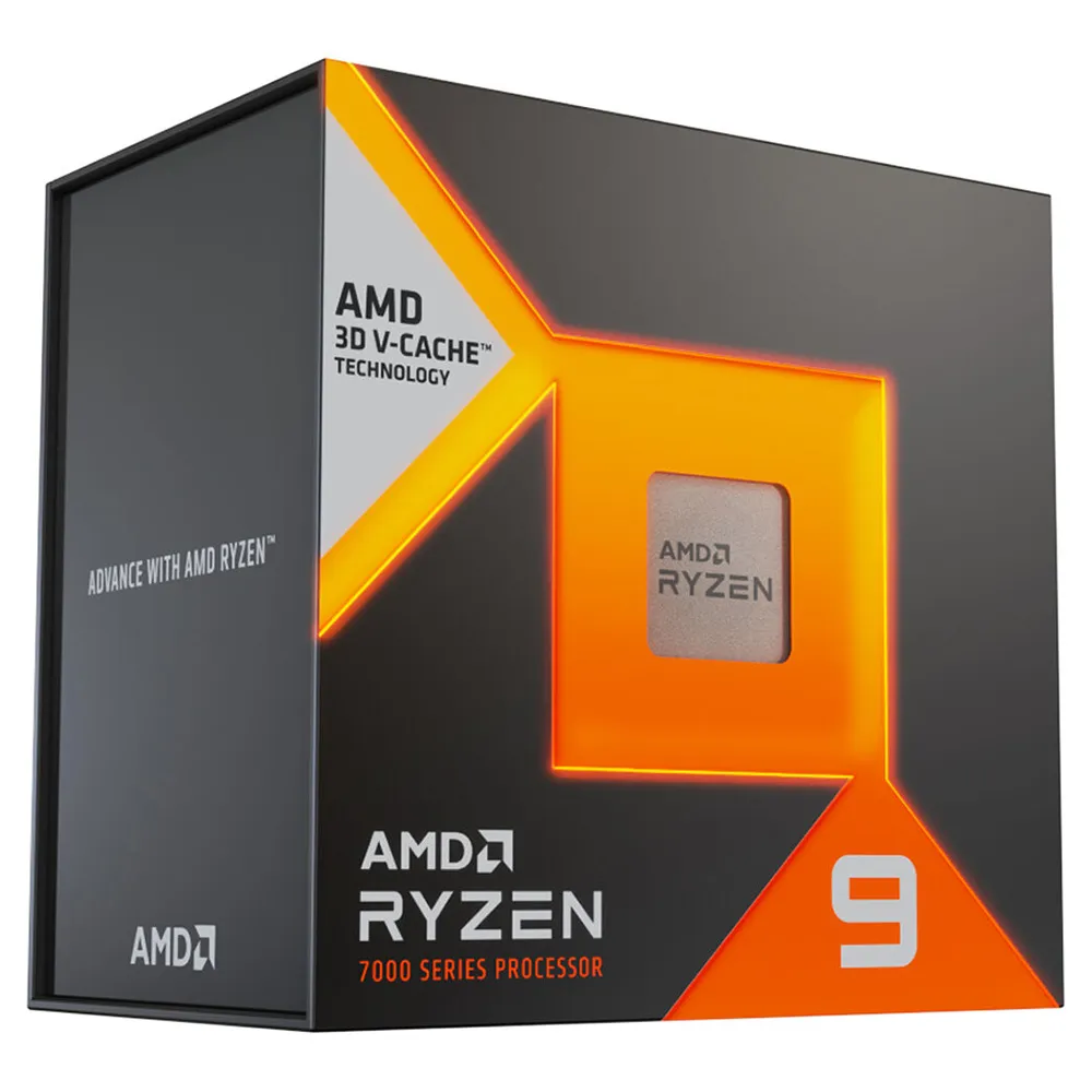 CPU-AMD-RYZEN9-7900X3D