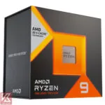 CPU-AMD-RYZEN9-7900X3D