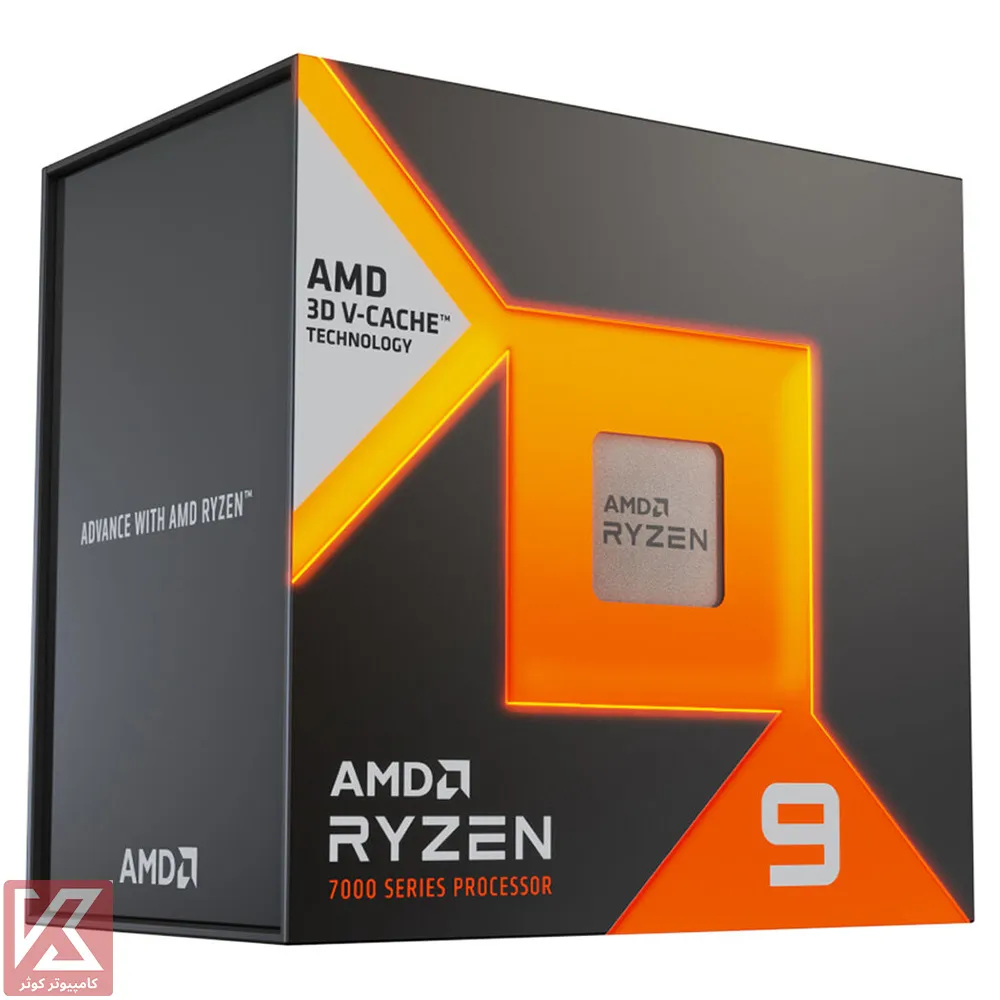 CPU-AMD-RYZEN9-7900X3D