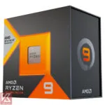 CPU-AMD-RYZEN9-7900X3D