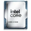 CPU-INTEL-CORE-I3-10100