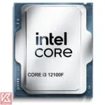 CPU-INTEL-CORE-I3-12100F