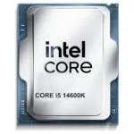 CPU-INTEL-CORE-I5-14600K