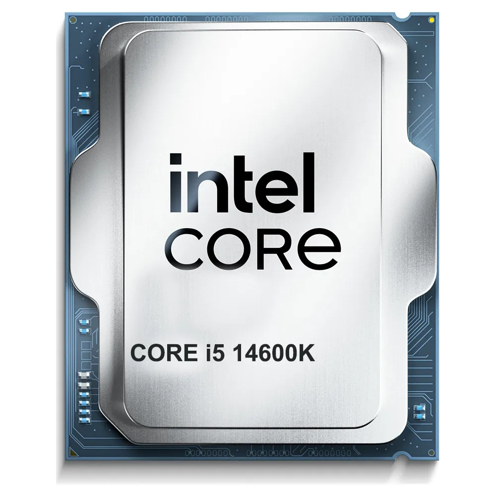 CPU-INTEL-CORE-I5-14600K