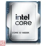 CPU-INTEL-CORE-I5-14600K