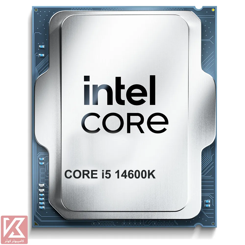 CPU-INTEL-CORE-I5-14600K