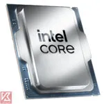 CPU-INTEL-CORE