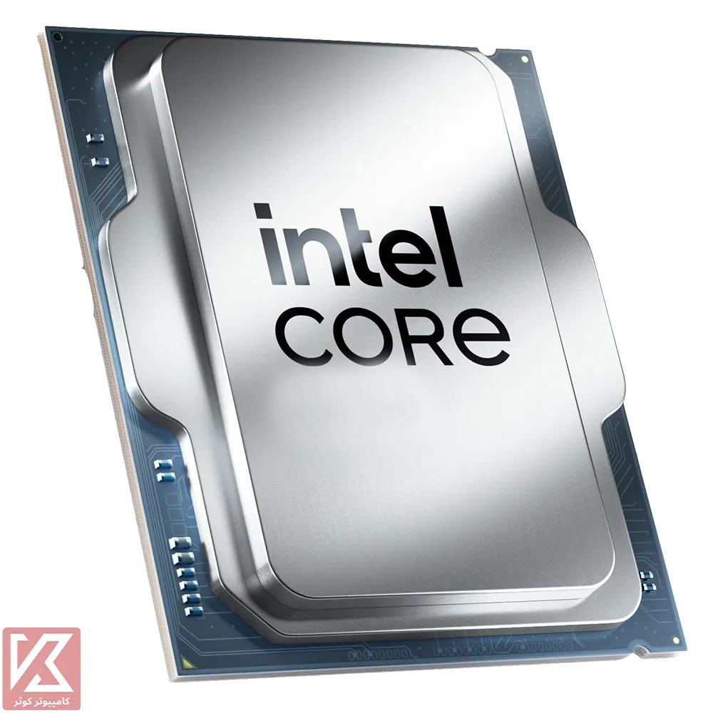 CPU-INTEL-CORE