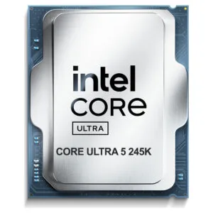 CPU-INTEL-Core-Ultra5-245K-TRAY-