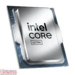 CPU-INTEL-Core-Ultra5-245K