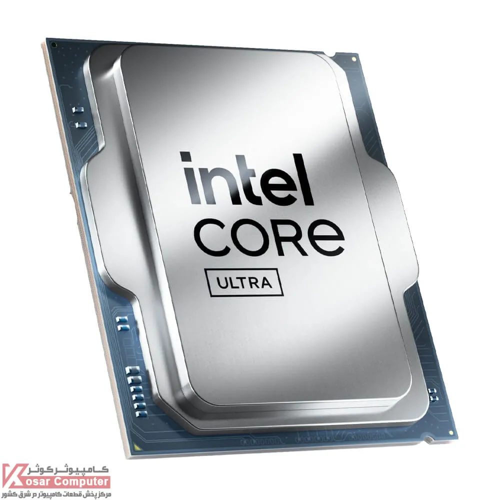 CPU-INTEL-Core-Ultra5-245K
