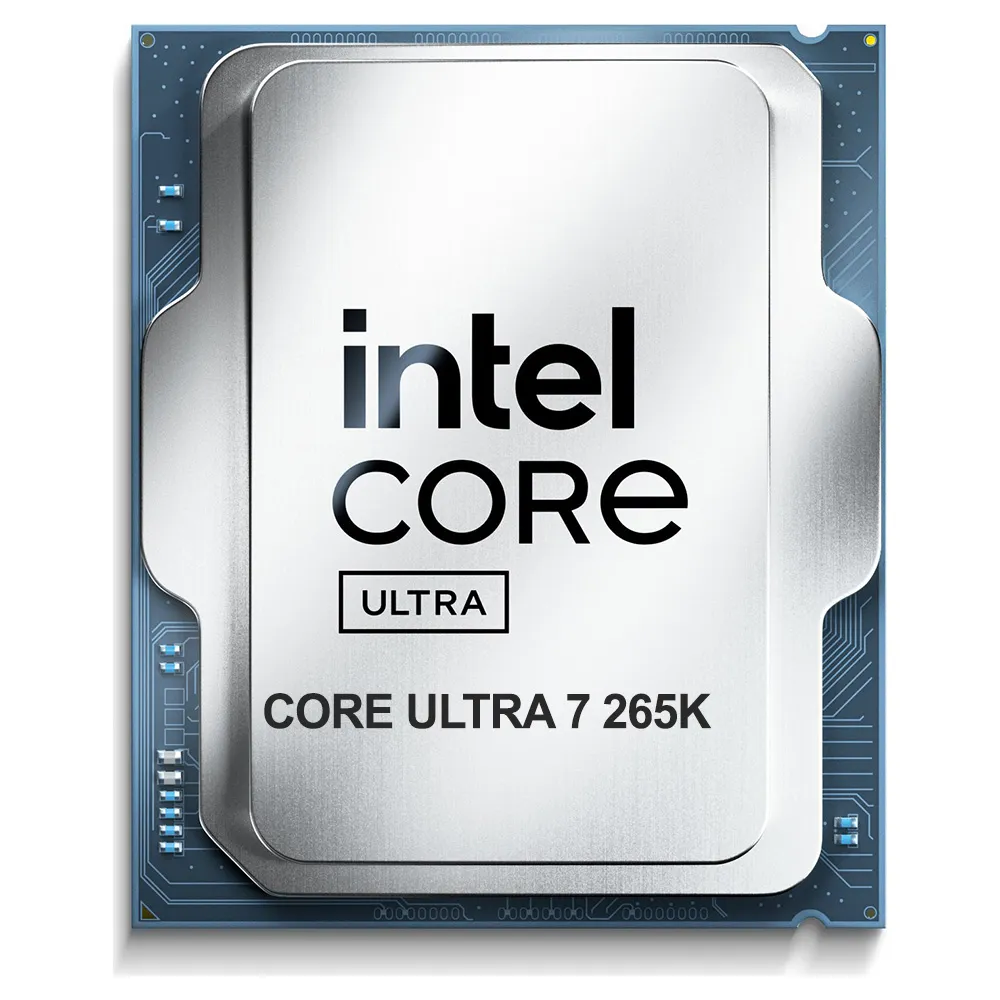 CPU-INTEL-Core-Ultra7-265K