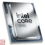 CPU-INTEL-Core-Ultra7-265K