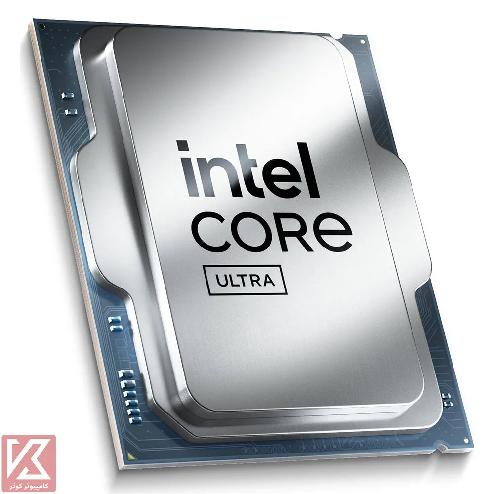 CPU-INTEL-Core-Ultra7-265K