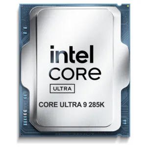 CPU-INTEL-Core-Ultra9-285K
