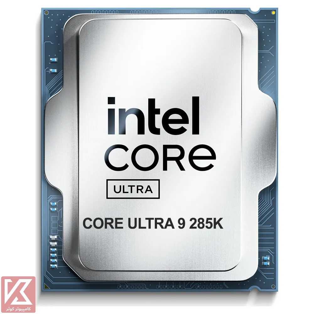 CPU-INTEL-Core-Ultra9-285K