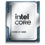 پردازنده اینتل Core i5-13400 فاقد باکس
