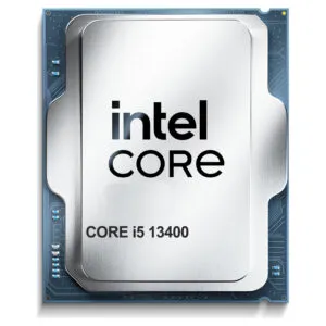CPU-INTEL-I5-13400