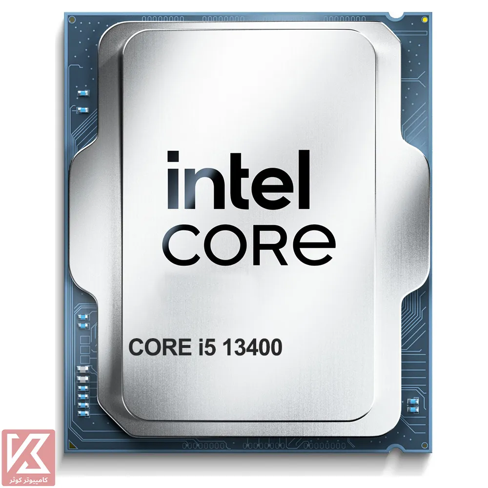 CPU-INTEL-I5-13400