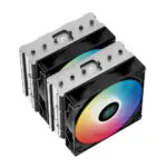 DEEPCOOL-AG620-ARGB