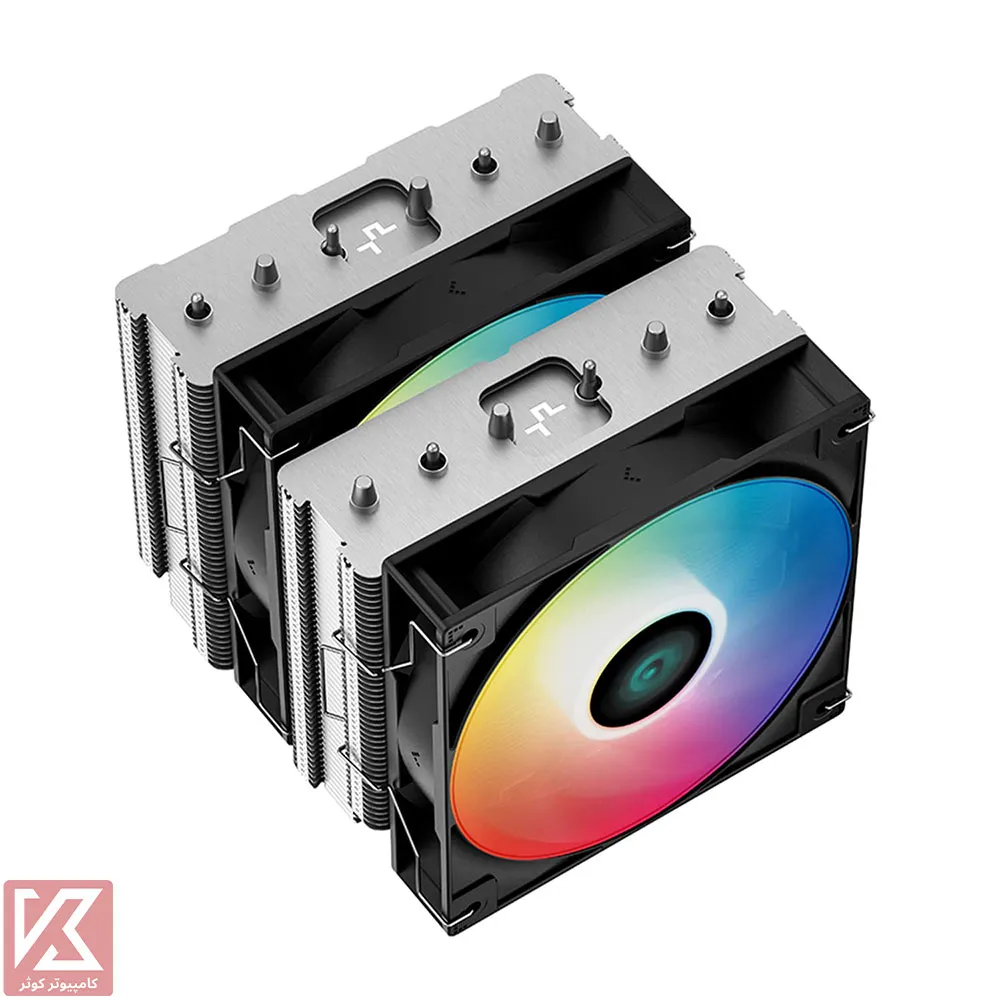 DEEPCOOL-AG620-ARGB