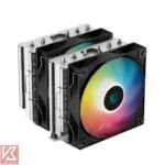 DEEPCOOL-AG620-ARGB