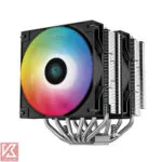 DEEPCOOL-AG620-ARGB