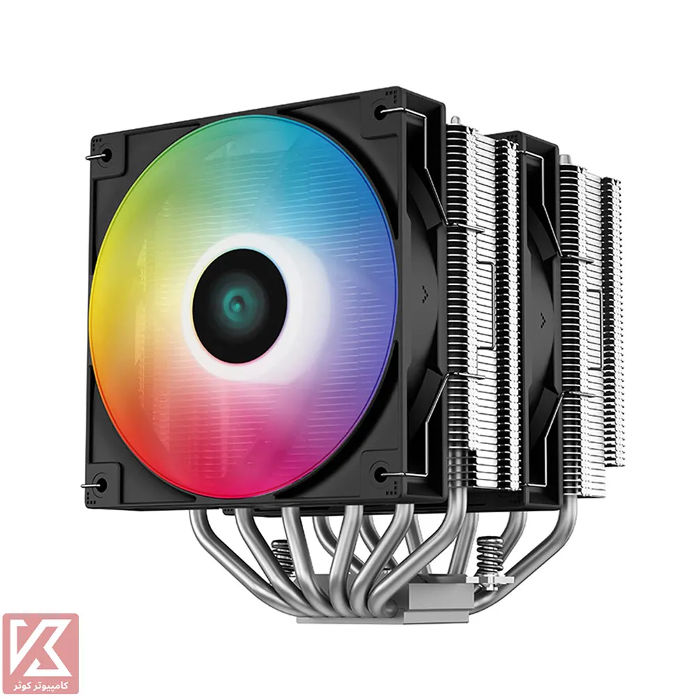 DEEPCOOL-AG620-ARGB