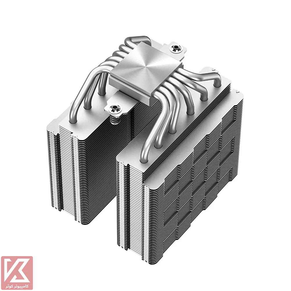 DEEPCOOL-AG620-ARGB