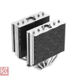 DEEPCOOL-AG620-ARGB