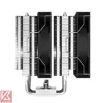 DEEPCOOL-AG620-ARGB