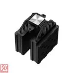 DEEPCOOL-AG620-BK-ARGB