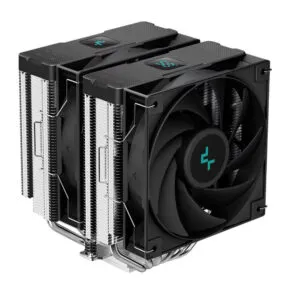 DEEPCOOL-AG620-DIGITAL