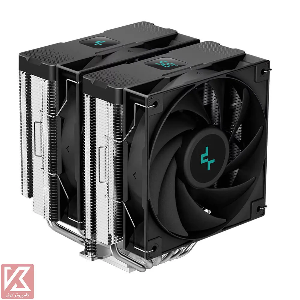DEEPCOOL-AG620-DIGITAL