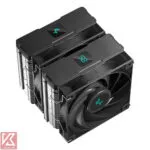 DEEPCOOL-AG620-DIGITAL