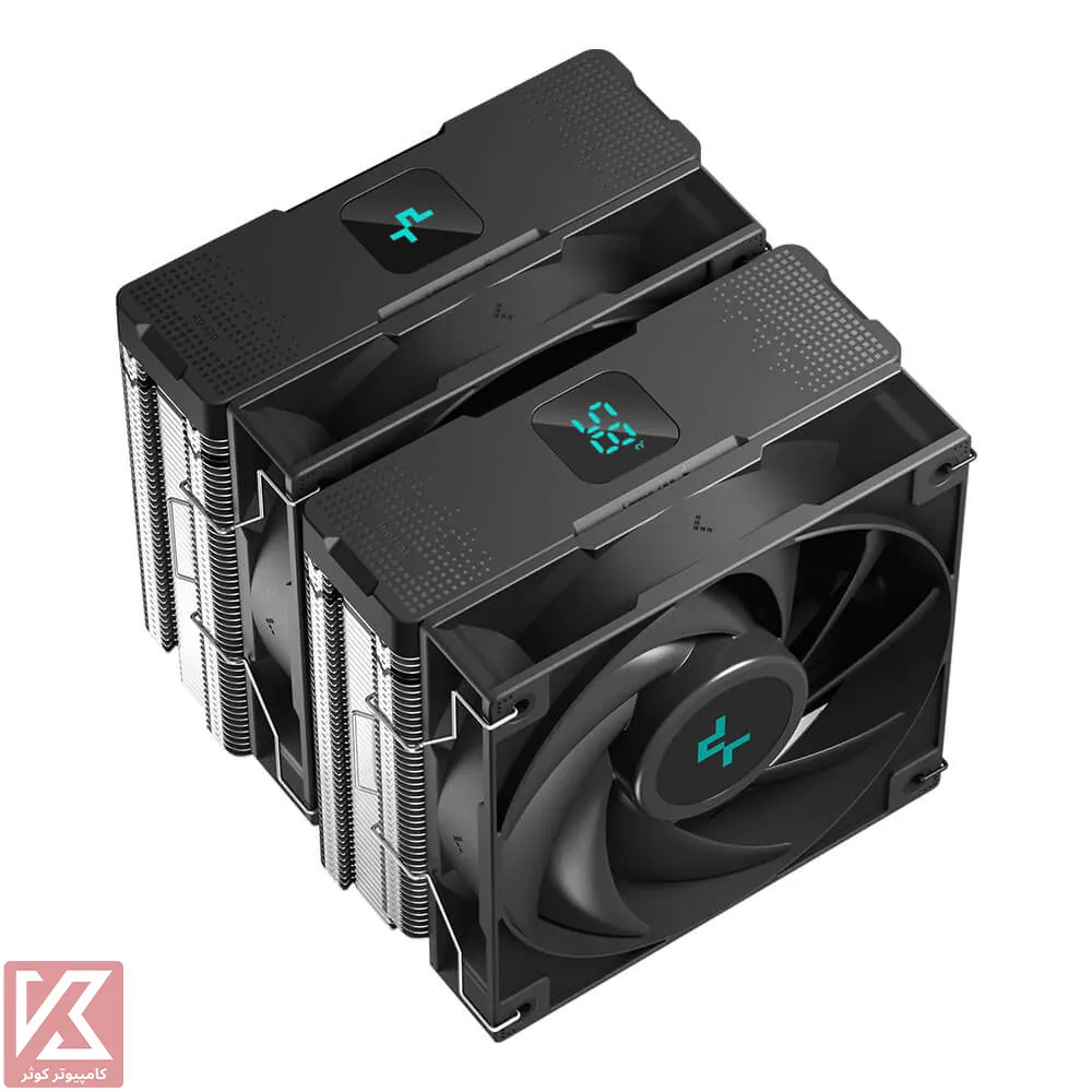 DEEPCOOL-AG620-DIGITAL