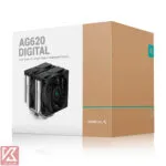 DEEPCOOL-AG620-DIGITAL